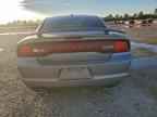 2014 DODGE CHARGER