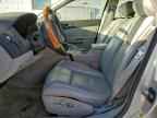 2009 CADILLAC STS