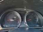 2014 NISSAN Versa Note