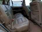 2007 HONDA PILOT