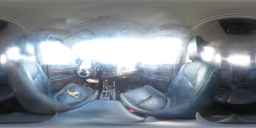 2014 MITSUBISHI outlander