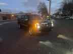 2007 CADILLAC Escalade ESV