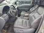 2005 HONDA ODYSSEY
