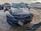 2015 KIA FORTE