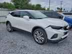 2020 CHEVROLET BLAZER