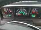 2010 DODGE JOURNEY