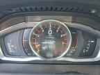 2015 VOLVO XC60