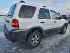 2005 FORD ESCAPE