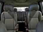 2008 CHEVROLET Uplander