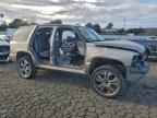 2002 CHEVROLET Tahoe