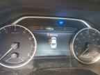 2016 NISSAN Maxima