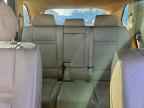 2008 BMW X5