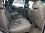 2005 CADILLAC ESCALADE