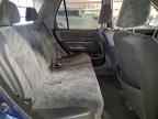 2003 HONDA CR-V