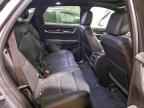 2022 CADILLAC XT5