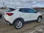 2023 BUICK Encore GX