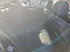 2014 BMW 5 series