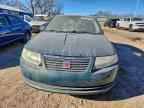 2006 SATURN Ion
