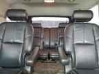 2010 GMC Yukon