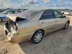 2005 TOYOTA CAMRY
