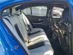 2025 BMW M3