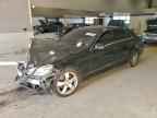 2010 MERCEDES-BENZ E-Class