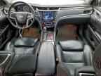 2017 CADILLAC XTS