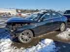2024 CADILLAC CT4