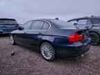 2010 BMW 3 SERIES