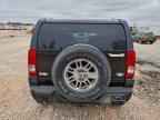 2008 HUMMER H3