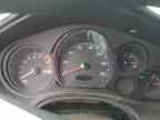 2008 PONTIAC G6
