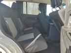 2010 JEEP Liberty