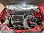 2007 MITSUBISHI outlander