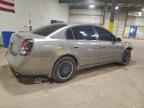 2006 NISSAN ALTIMA