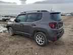 2019 JEEP Renegade