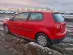 2008 VOLKSWAGEN RABBIT