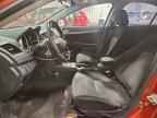 2009 MITSUBISHI LANCER