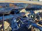 2002 HONDA CIVIC