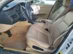 2006 BMW 5 series