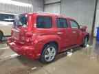 2009 CHEVROLET HHR