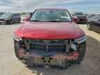 2024 CADILLAC XT6