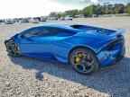 2023 Lamborghini Huracan