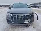2021 AUDI Q7