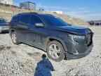 2018 GMC Terrain