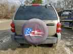2004 JEEP Liberty