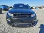 2014 LAND ROVER RANGE ROVER EVOQUE