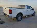 2007 FORD F-150