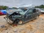 2005 FORD F-150