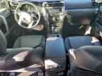 2024 TOYOTA 4Runner