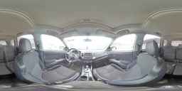 2011 MITSUBISHI outlander